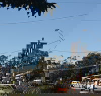 Coraki Takeaway - Accommodation Fremantle