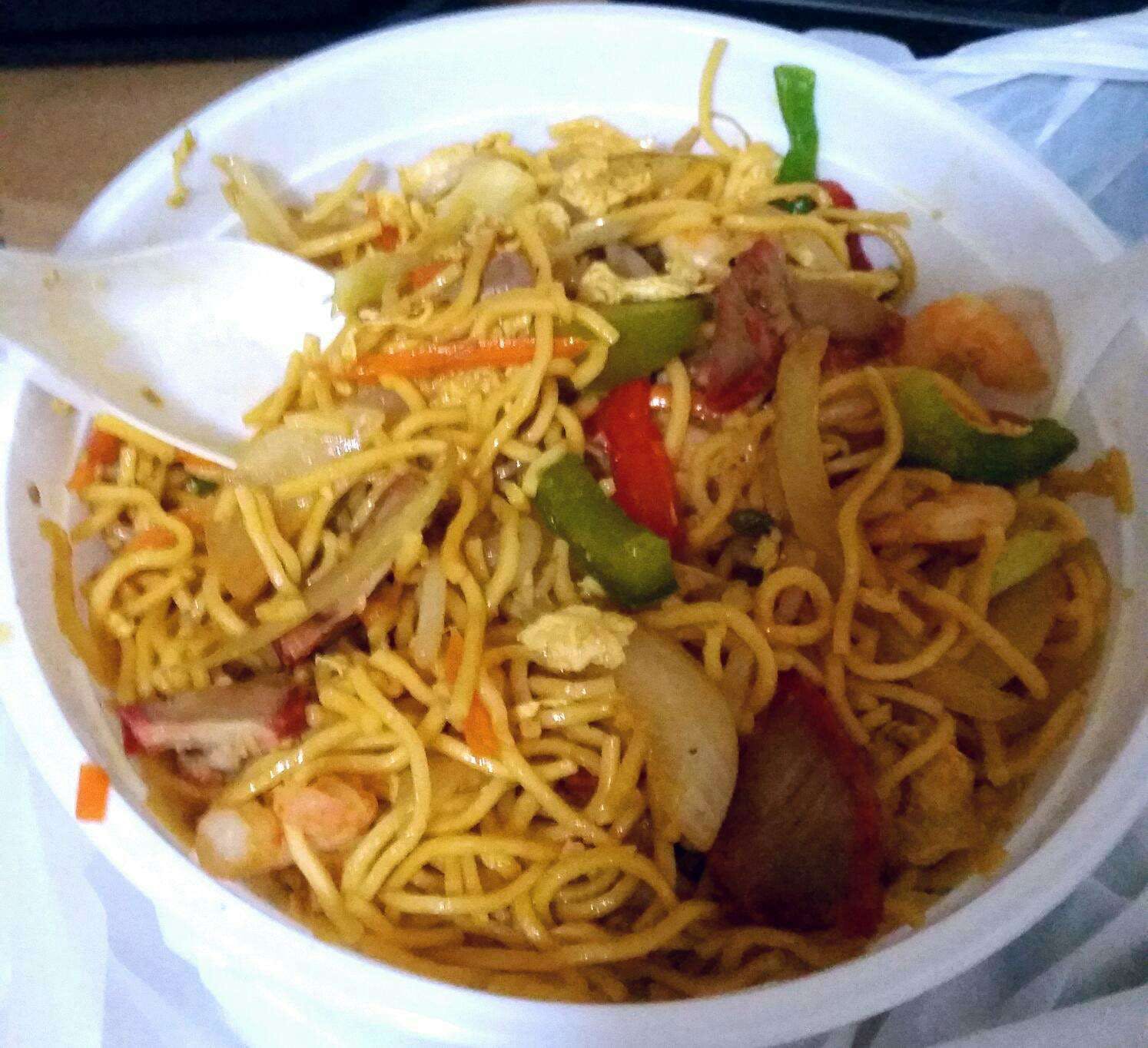 Timor West VIC Accommodation Fremantle