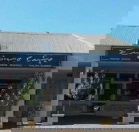 Empire Cafe - Accommodation Fremantle