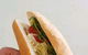 Epping Bakery - thumb 0