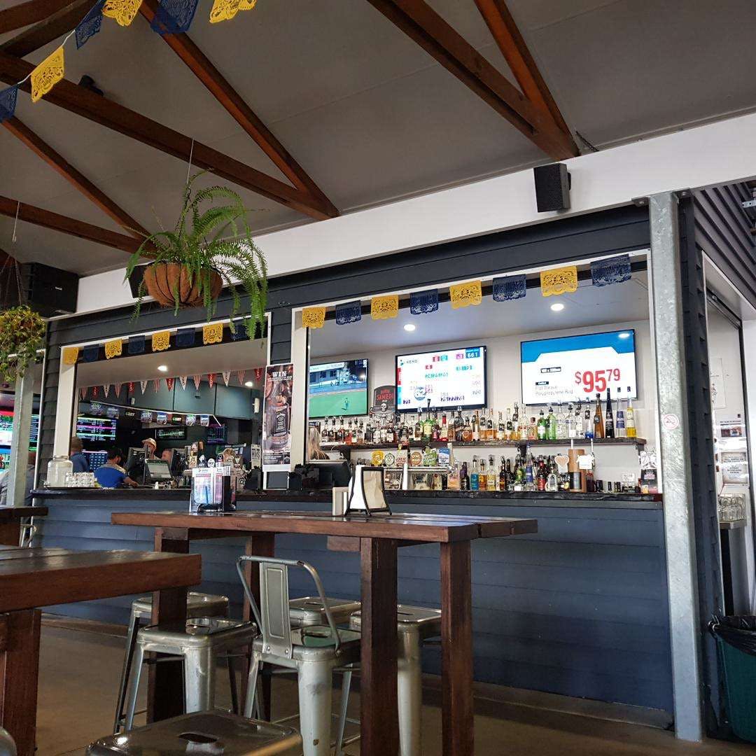 Jimna QLD Accommodation Fremantle