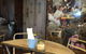 Glen Iris Pantry - thumb 0