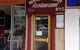 Manly Italian Restaurant - thumb 0