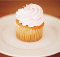 Michel's Patisserie - Wynnum - Accommodation Fremantle