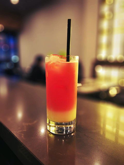 MODU - Accommodation Fremantle 0