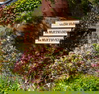 Mr. Mick Cellar Door - Accommodation Fremantle