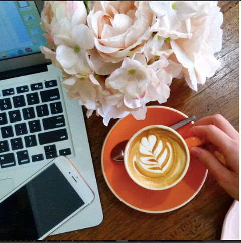 Nano Espresso - Accommodation Fremantle 0