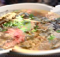 Pho Noodle House - Accommodation Fremantle