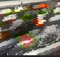 Pizza Capers - Millner - Accommodation Fremantle