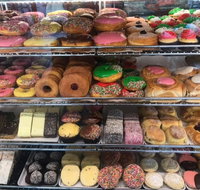Routleys Bakery - Altona - Accommodation Fremantle
