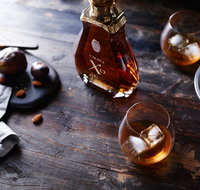 St Agnes Distillery and Barrel Halls - Accommodation Fremantle