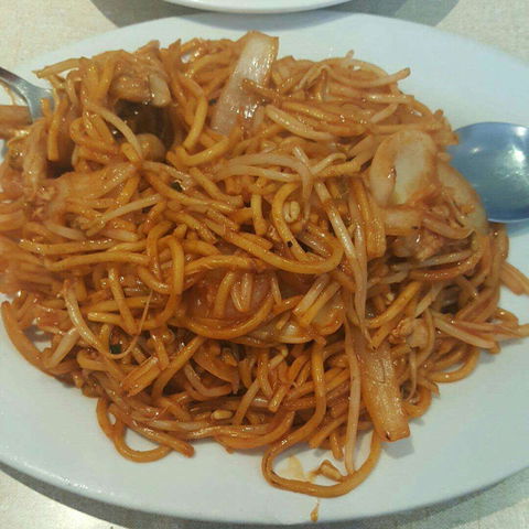 Supa Bowl - Accommodation Fremantle 0