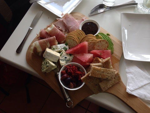 Taffys On Looker - Accommodation Fremantle 0