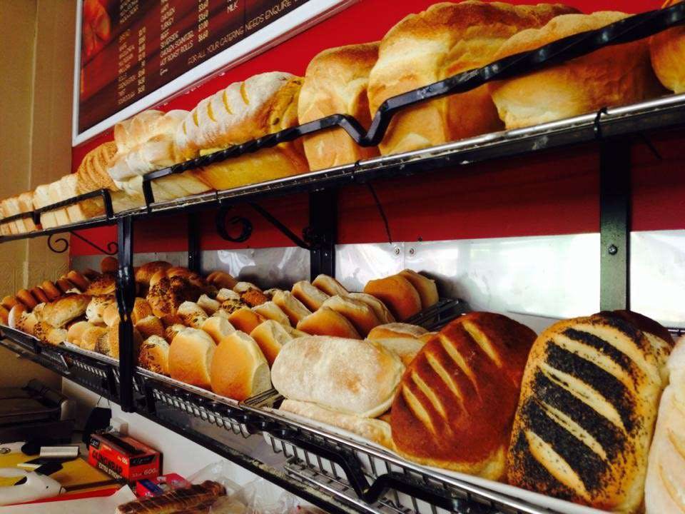 Ardmona VIC Accommodation Fremantle