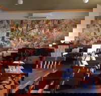 Tokyo Sushi Kitchen - Lilydale - Accommodation Fremantle