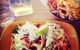 Trippy Taco - Fitzroy - thumb 0
