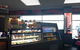 Velocity Espresso & Bar - thumb 0