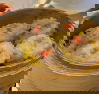 Xi Yan Chinese Restaurant - Accommodation Fremantle