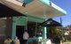 Big Tree House - Rydalmere - thumb 0