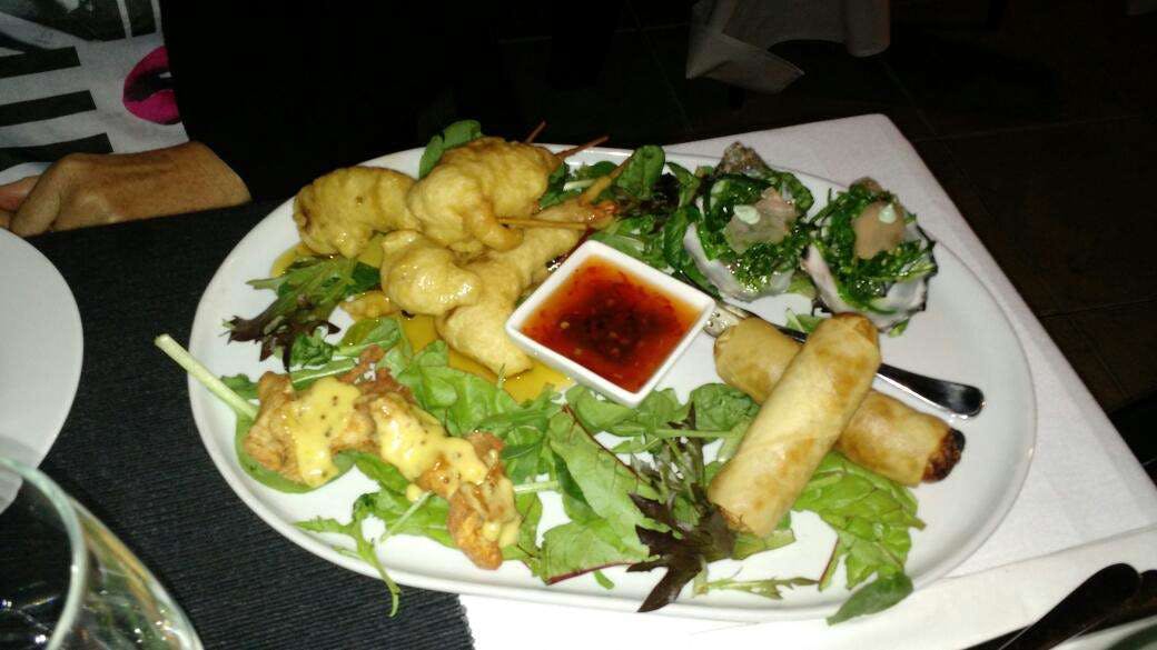 Trinity Beach QLD Accommodation Fremantle