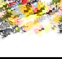 Boost Juice - Victoria Point - Accommodation Fremantle