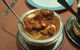 Cafe Saffron - thumb 0