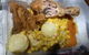 Clem's Chicken Shop - thumb 0