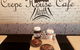 Crepe House Cafe - thumb 0