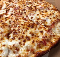 Domino's - Mildura