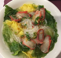 Emerald ChineseVietnamese Restaurant - Accommodation Fremantle