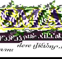 Gawler Cafe - Accommodation Fremantle