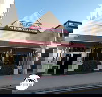 Le Bon Choix - Brisbane CBD - Accommodation Fremantle