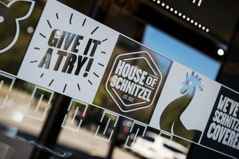 Mount Pleasant Hotel - Gympie - Accommodation Fremantle 0