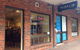 Neridah Cafe - thumb 0