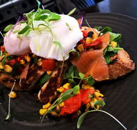 Nomadic - Accommodation Fremantle