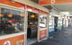 Star Indian Takeaway And Catering - thumb 0