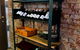 The Vines Cafe - thumb 0
