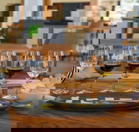 Tim Adams Wines - Accommodation Fremantle