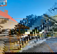 Tintaldra Hotel - Accommodation Fremantle