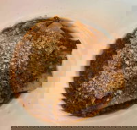 Cafe Nova - Accommodation Fremantle