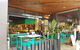 Corbett & Claude - Upper Mount Gravatt - thumb 0