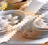 Din Tai Fung - Miranda - Accommodation Fremantle