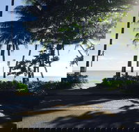 Fratelli on Trinity - Accommodation Fremantle