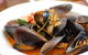 Fratelli Fresh - Dawes Point - thumb 0