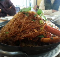 Good Taste Chinese - Accommodation Fremantle