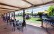 Guylian Belgian Chocolate Cafe - CBD - thumb 0
