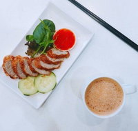 Kitchen Inn Express - Accommodation Fremantle