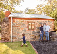 Krondorf Creek Farm - Accommodation Fremantle