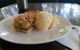 Make Your Mouth Water - thumb 0