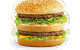 McDonald's - Eastern Creek - thumb 0